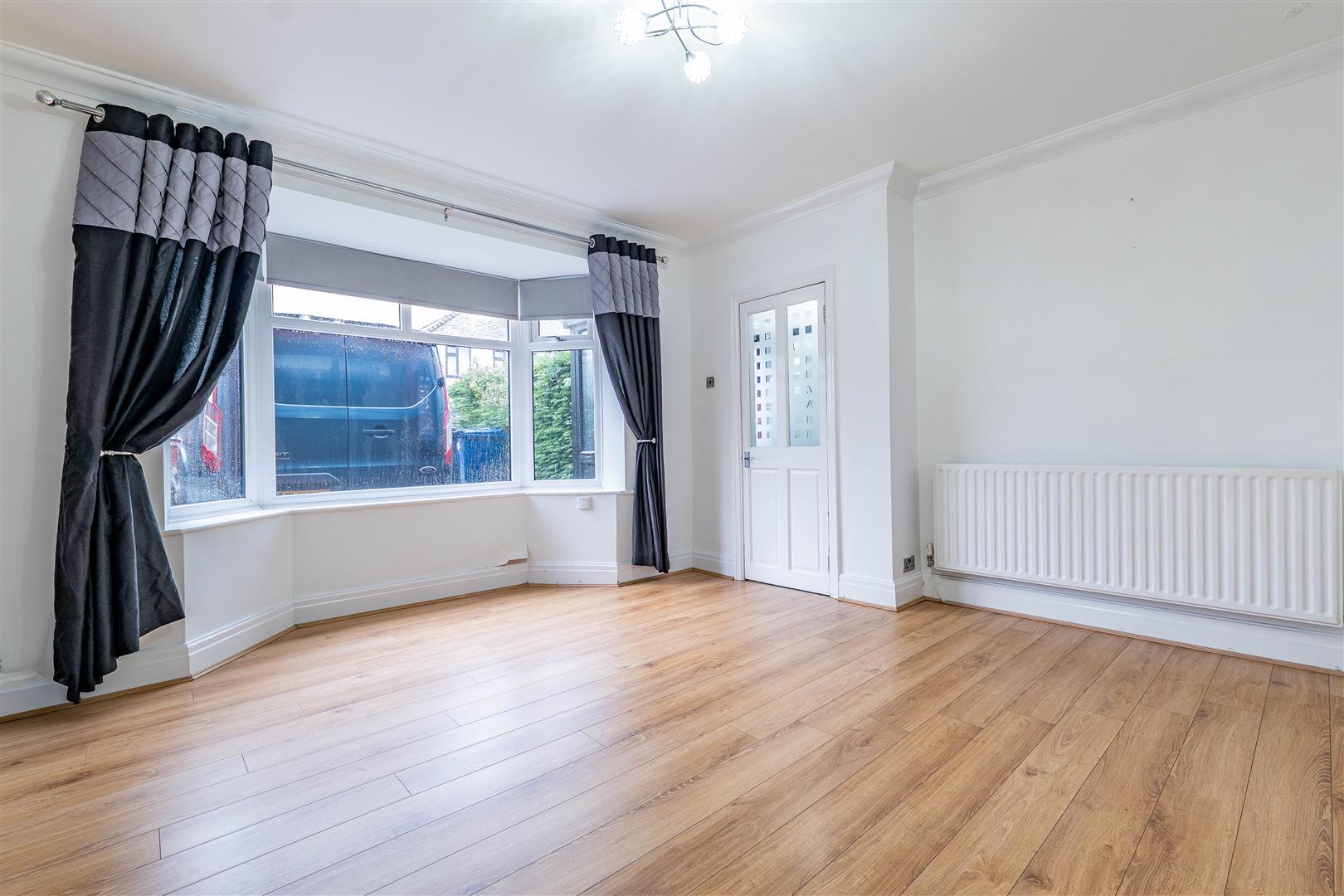 3 bed property in Yewlands Drive, Leyland